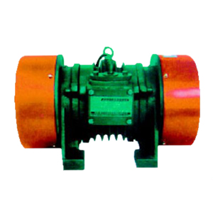 振動(dòng)電機(jī)，振動(dòng)平臺
